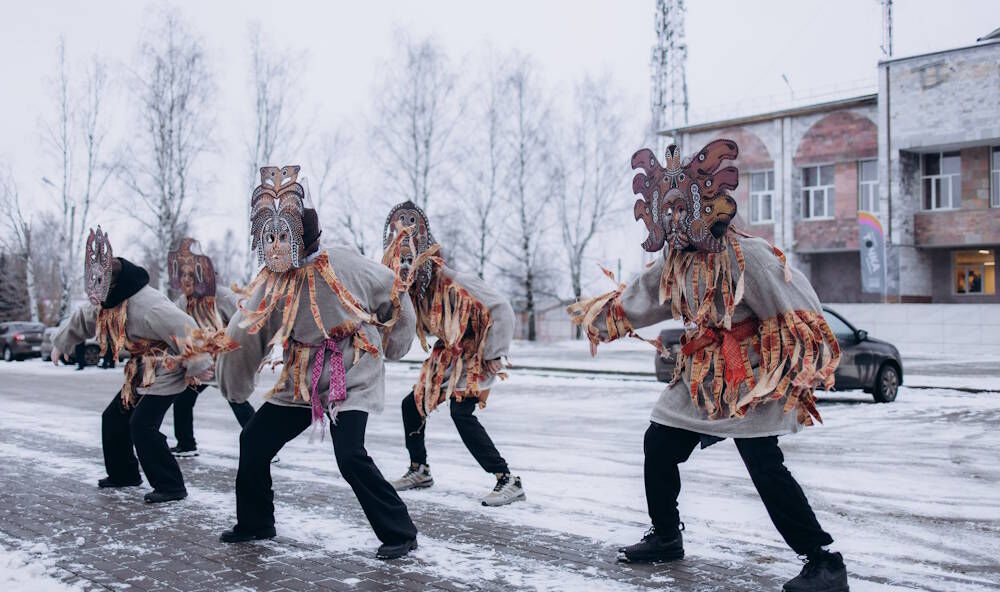 Сайт «Единой России»