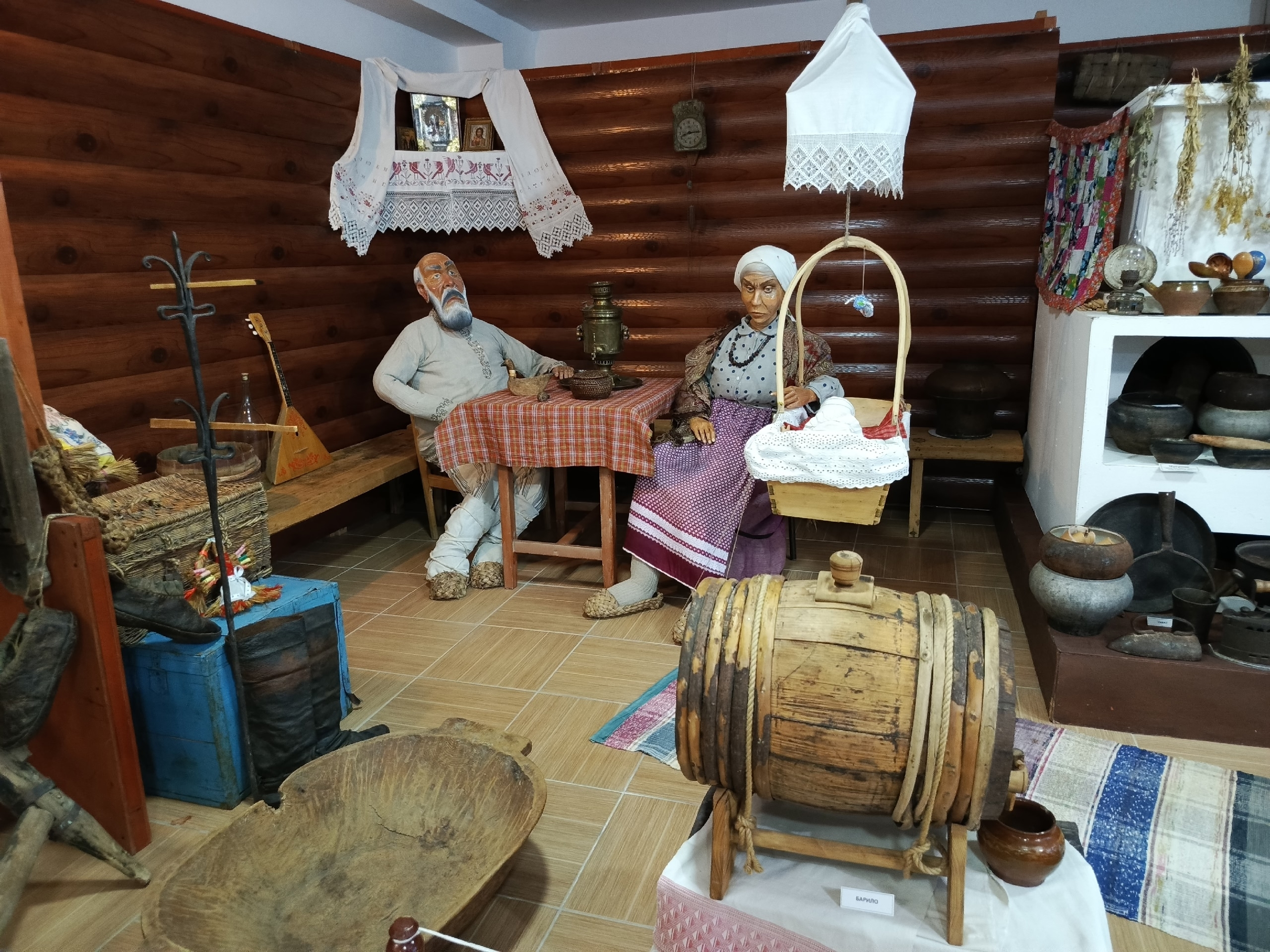 Фото: В курсе.ру