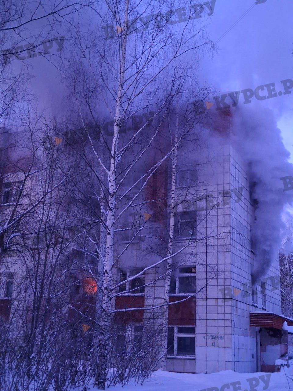 Фото: В курсе.ру