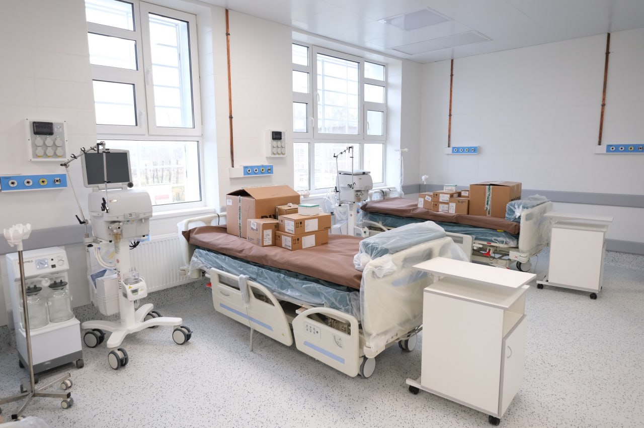 Фото: министерство строительства Пермского края