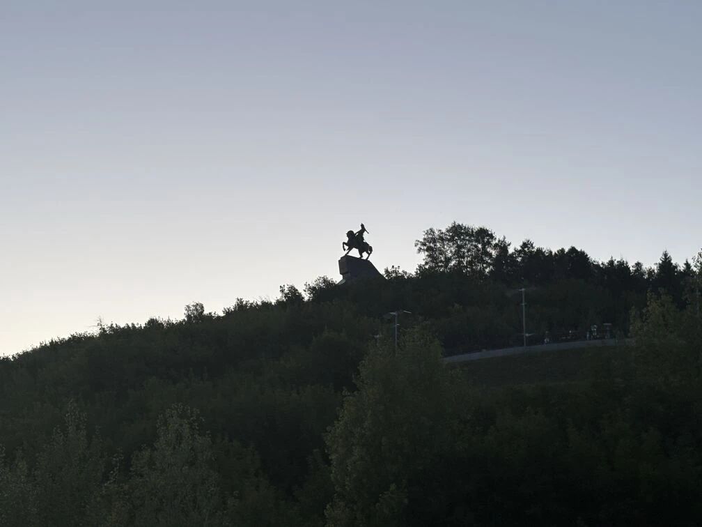 В курсе.ру