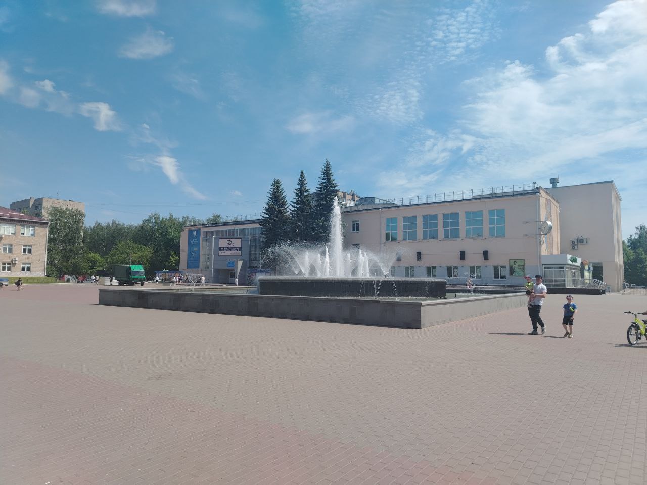 Фото: В курсе.ру