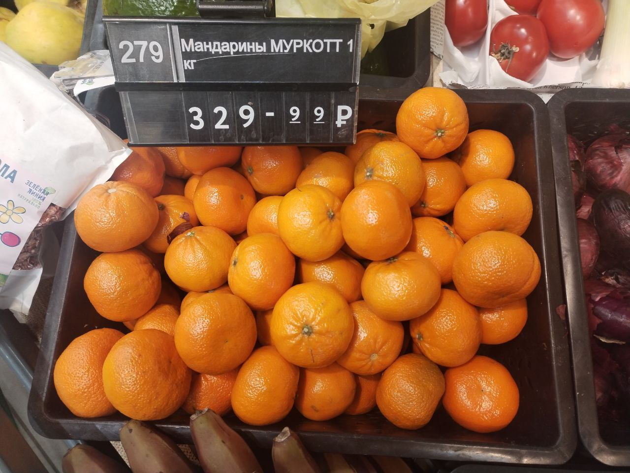 Фото: В курсе.ру \ Полина Анкушина