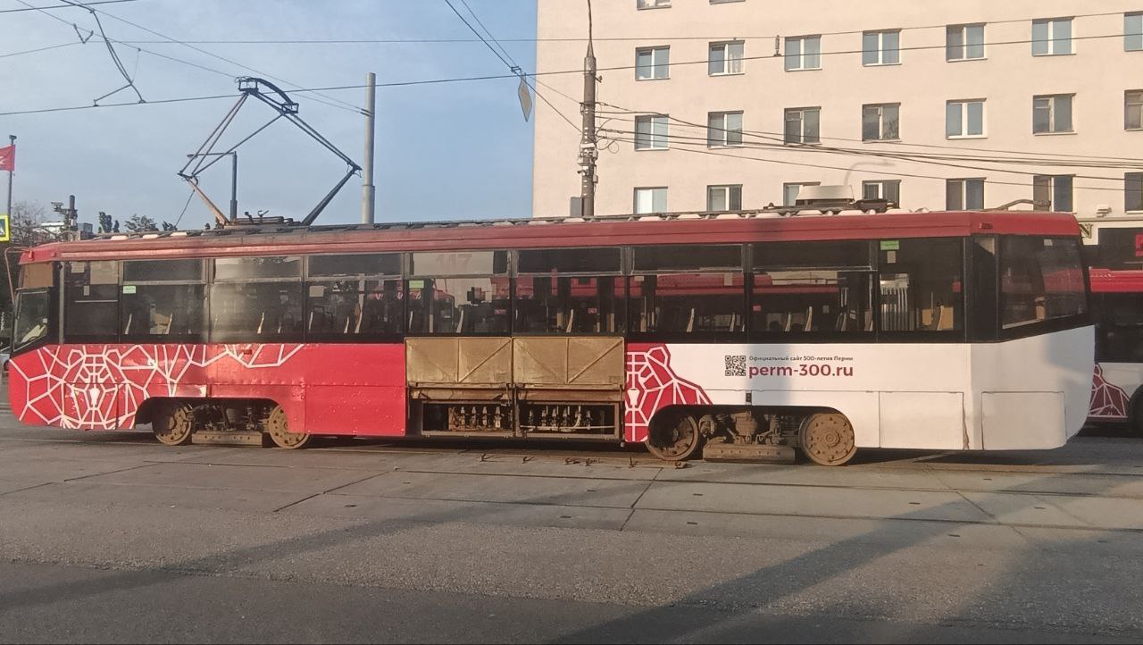 Фото: В курсе.ру 