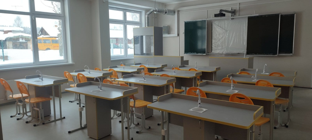 Фото: сайт губернатора и правительства Пермского края