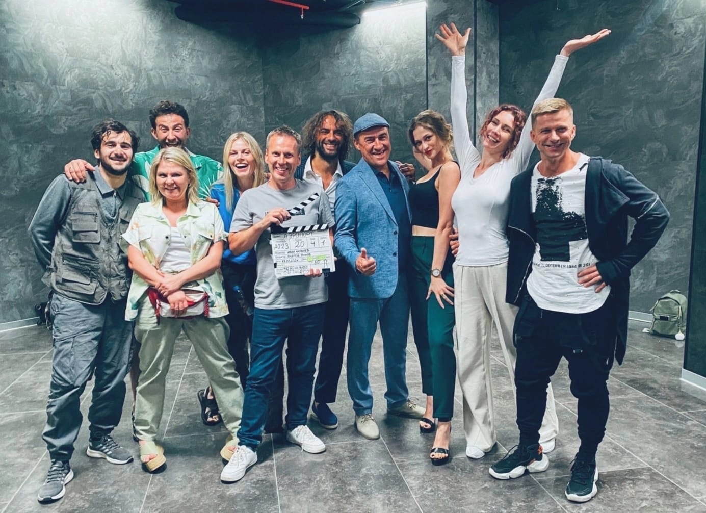 Фото: Пермский муниципальный округ