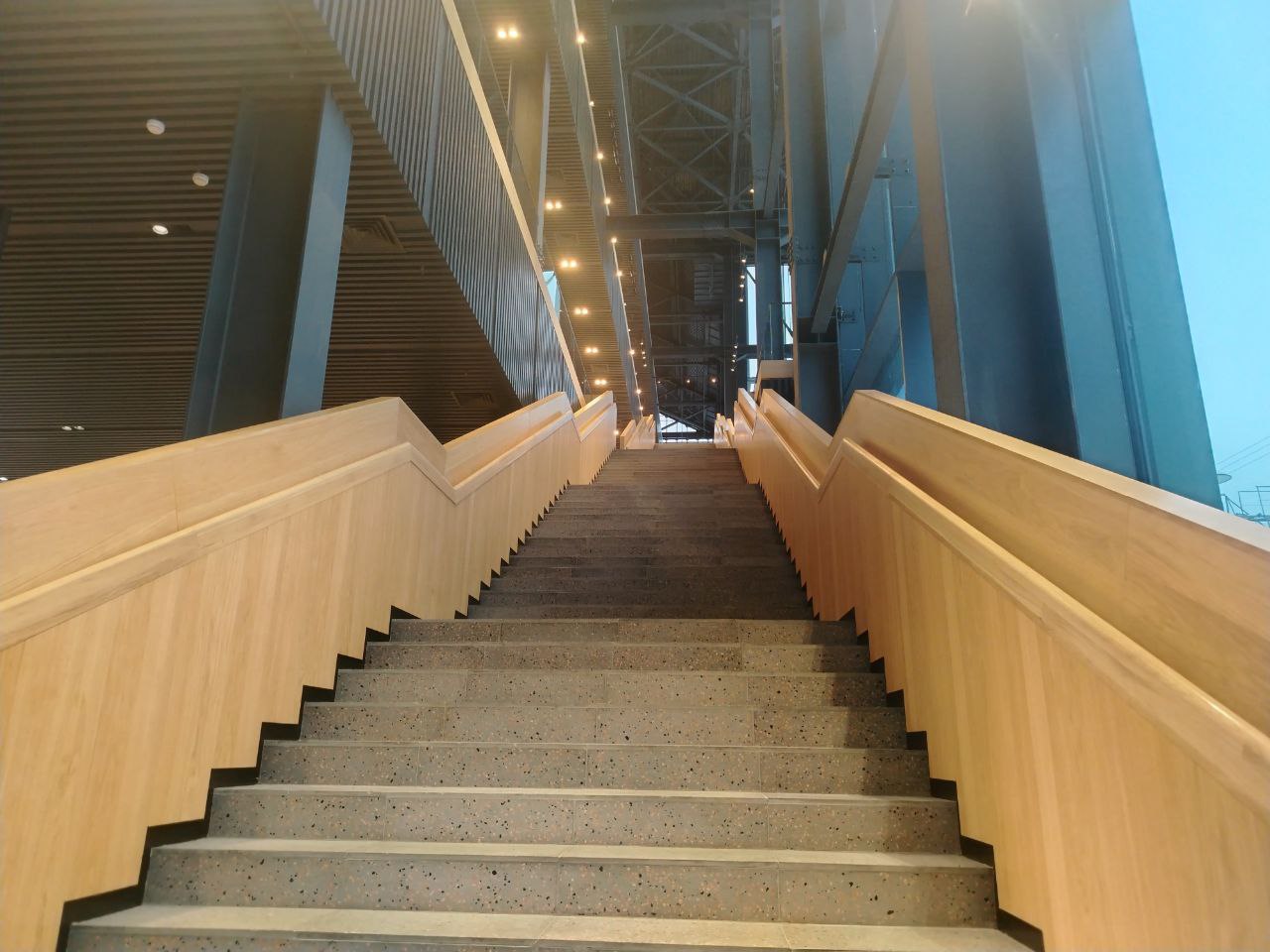 Фото: В курсе.ру