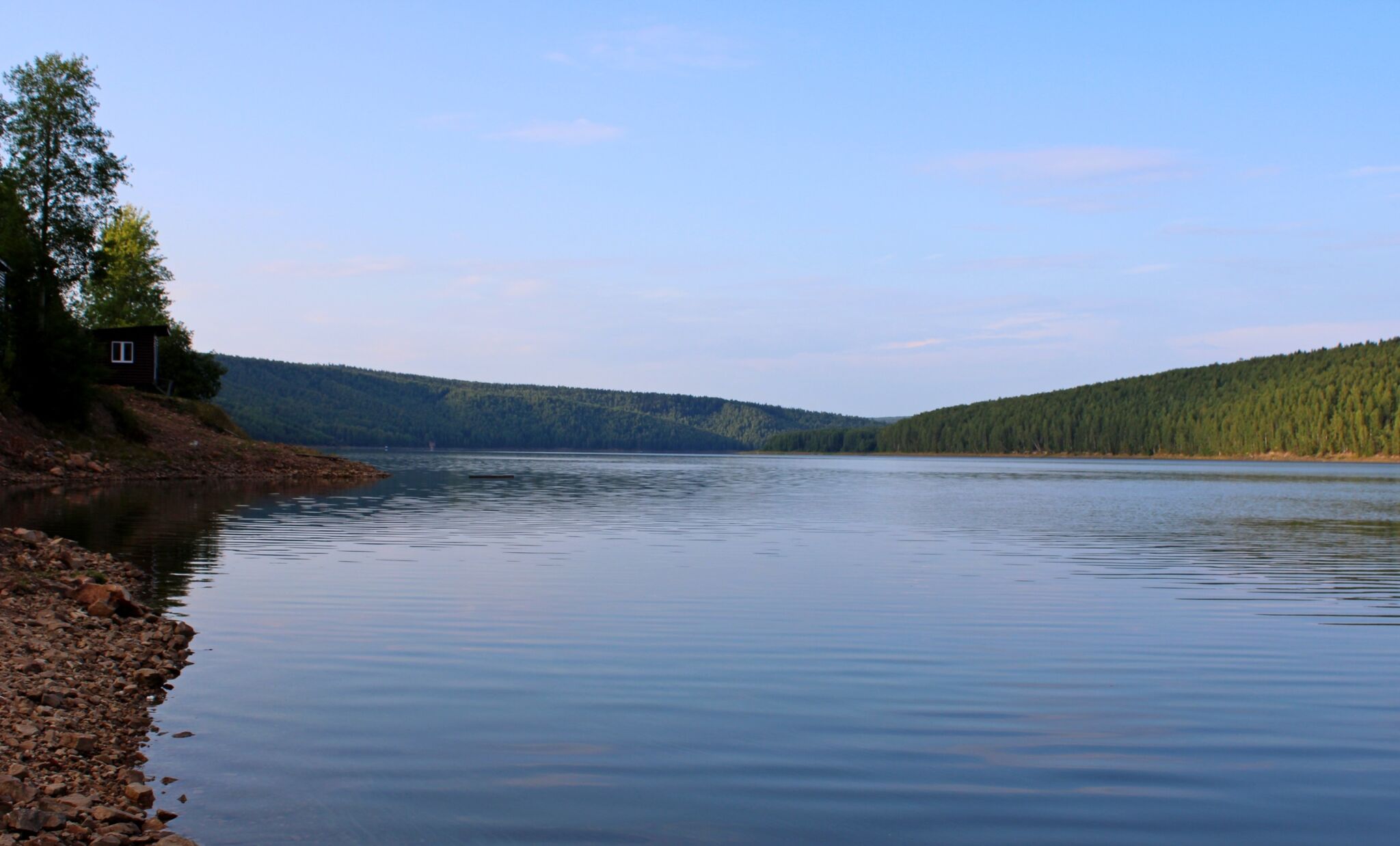 В курсе.ру