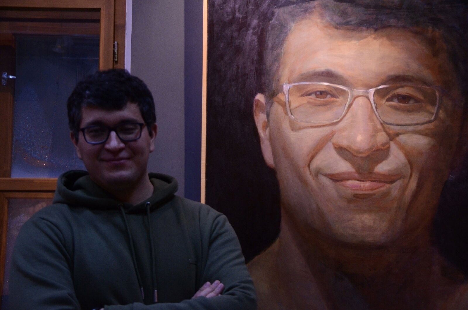 Фото: Ильнур Дускаев / вк