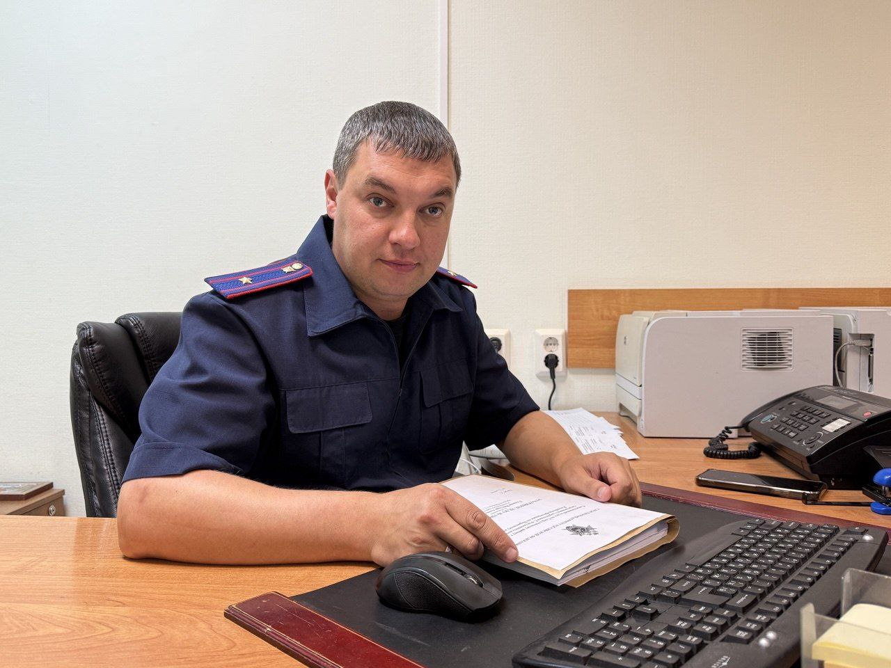 Фото: В курсе.ру