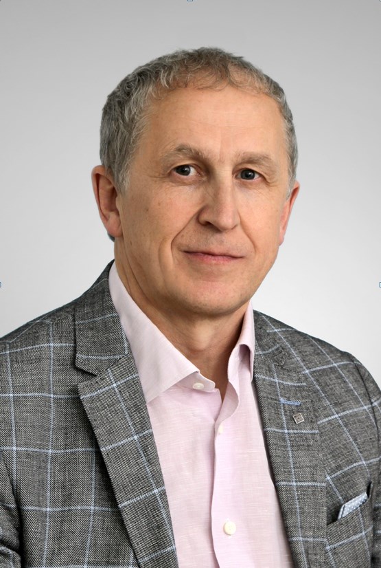 Владимир Онянов