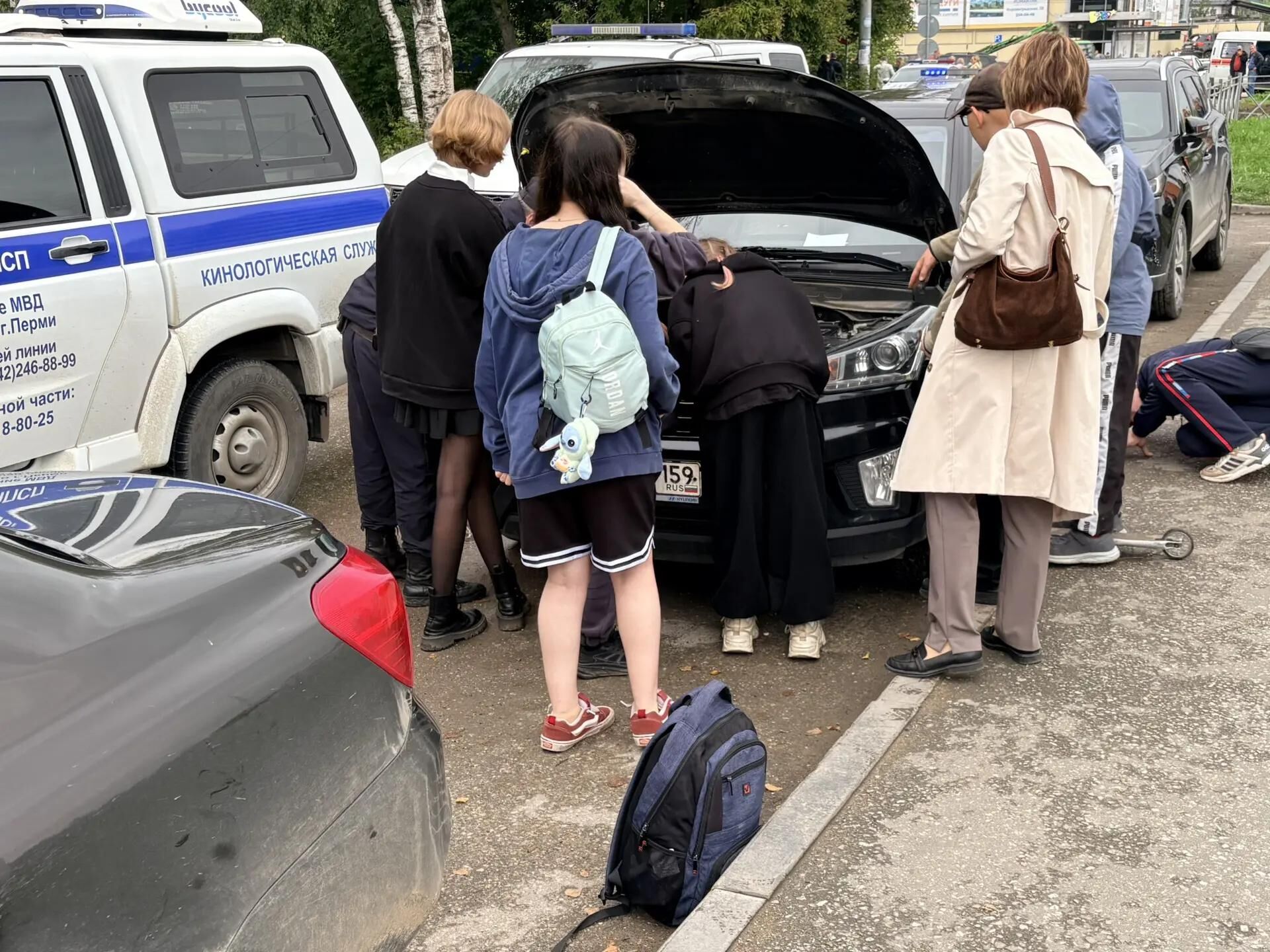 В курсе.ру