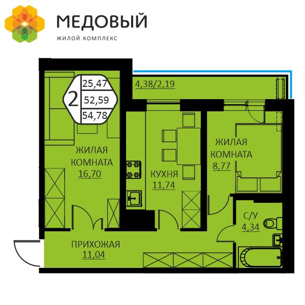 АО «СПК»
