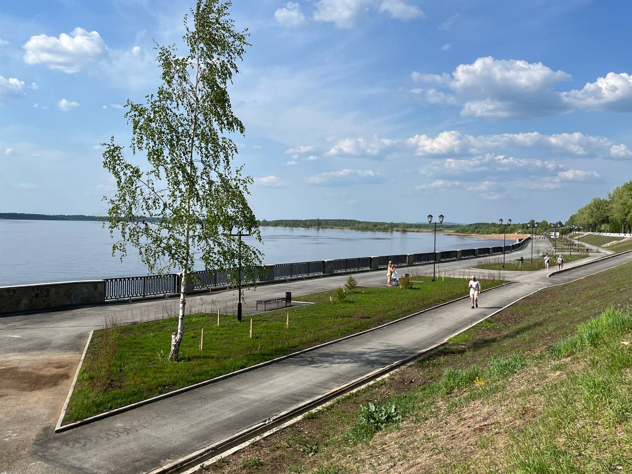 Фото:  Алексей Бураков / tg