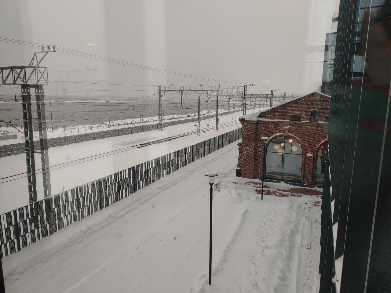 Фото: В курсе.ру