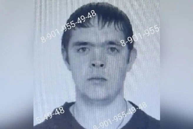 Фото: «ВКонтакте» / ПКОО ПСО «Доброволец»
