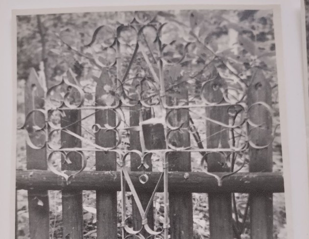 Фото: сайт Пермской митрополии