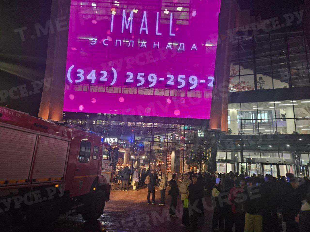 Фото: В курсе.ру