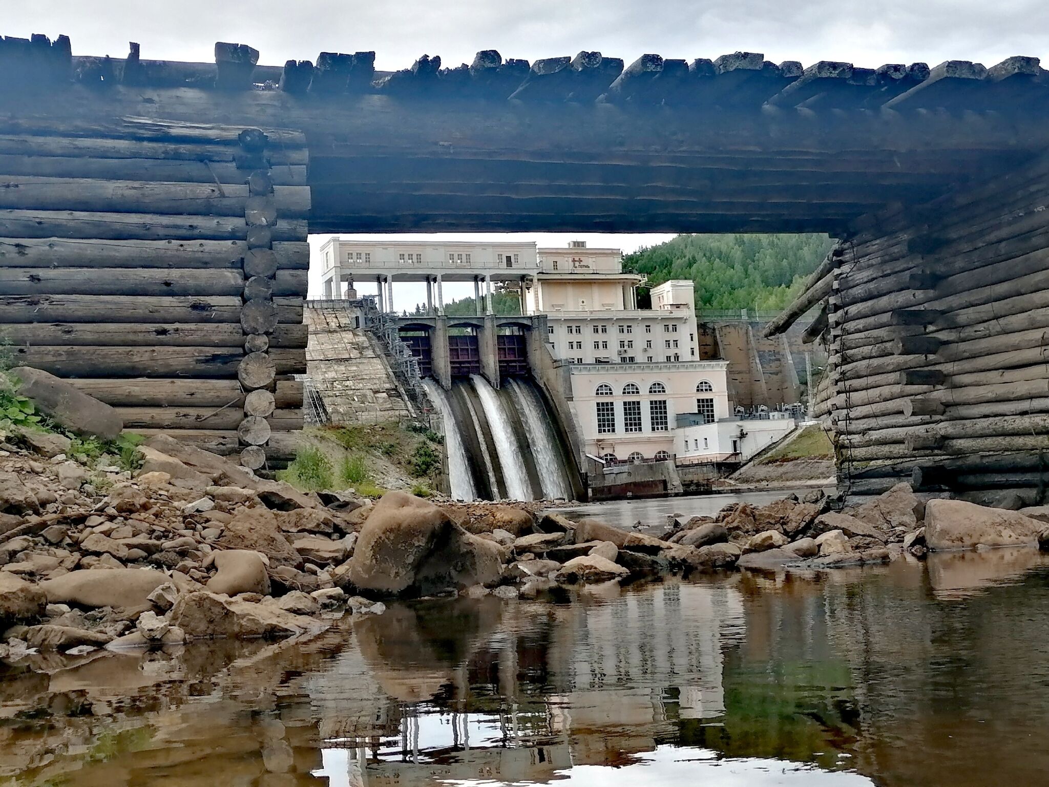 В курсе.ру