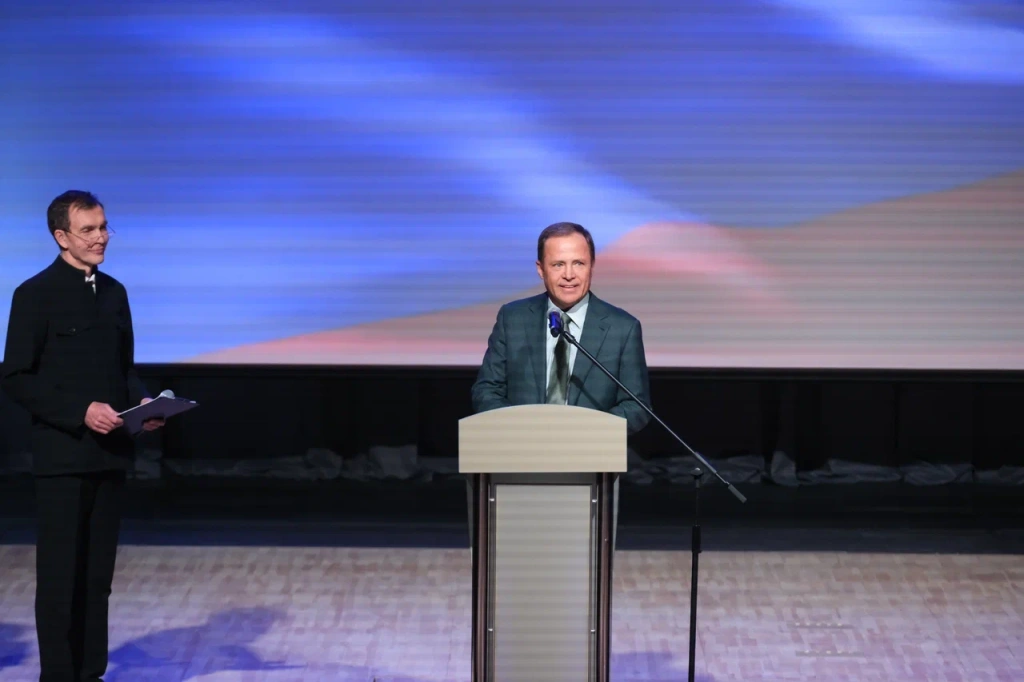 Фото: сайт губернатора и правительства Пермского края