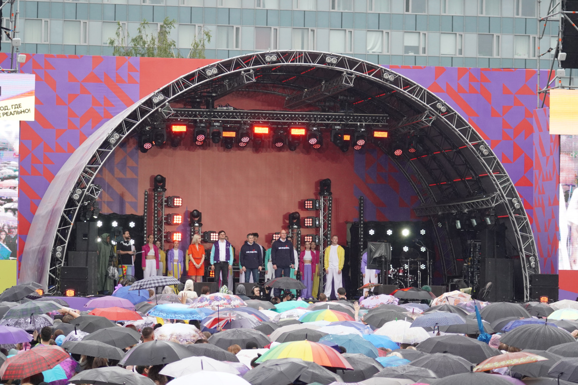 Фото: пресс-служба правительства Пермского края