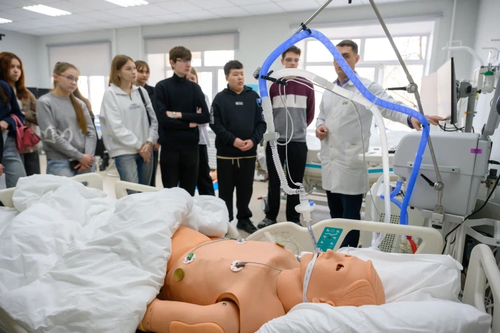 Фото: сайт губернатора и правительства Пермского края