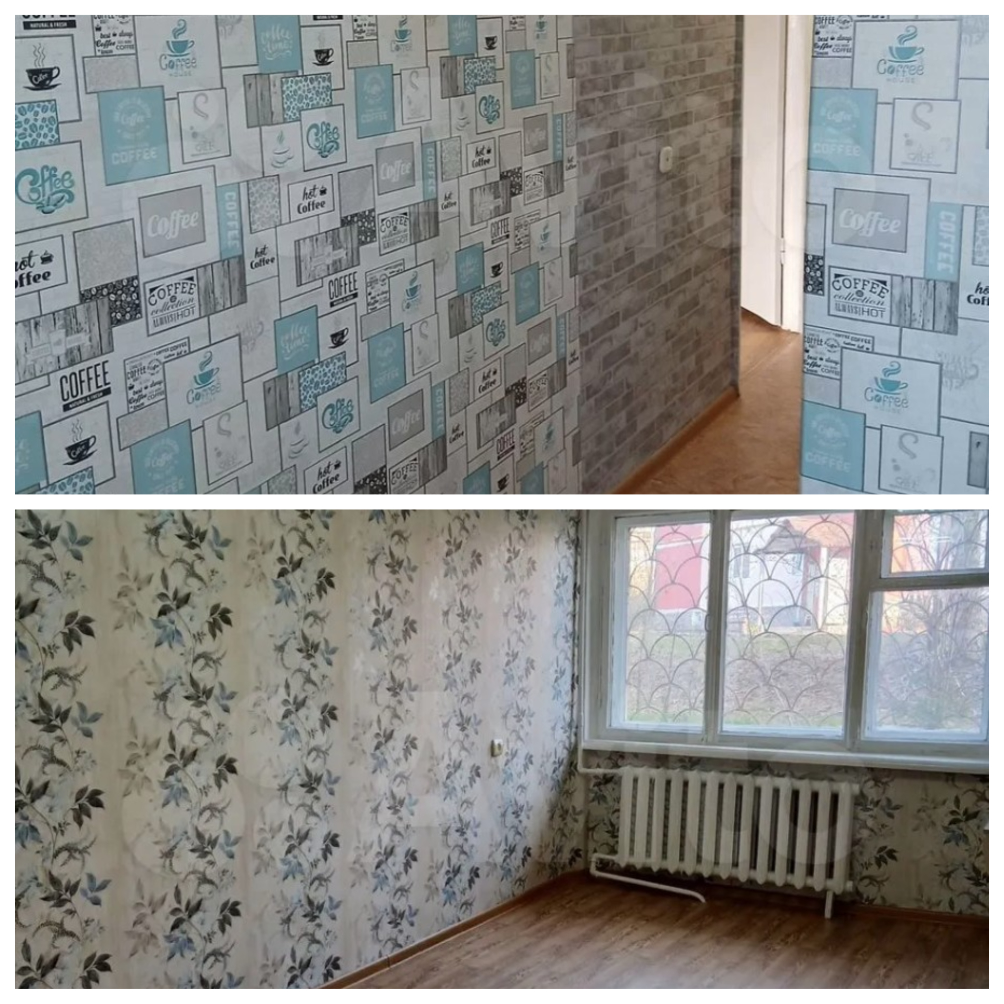 Фото: Авито