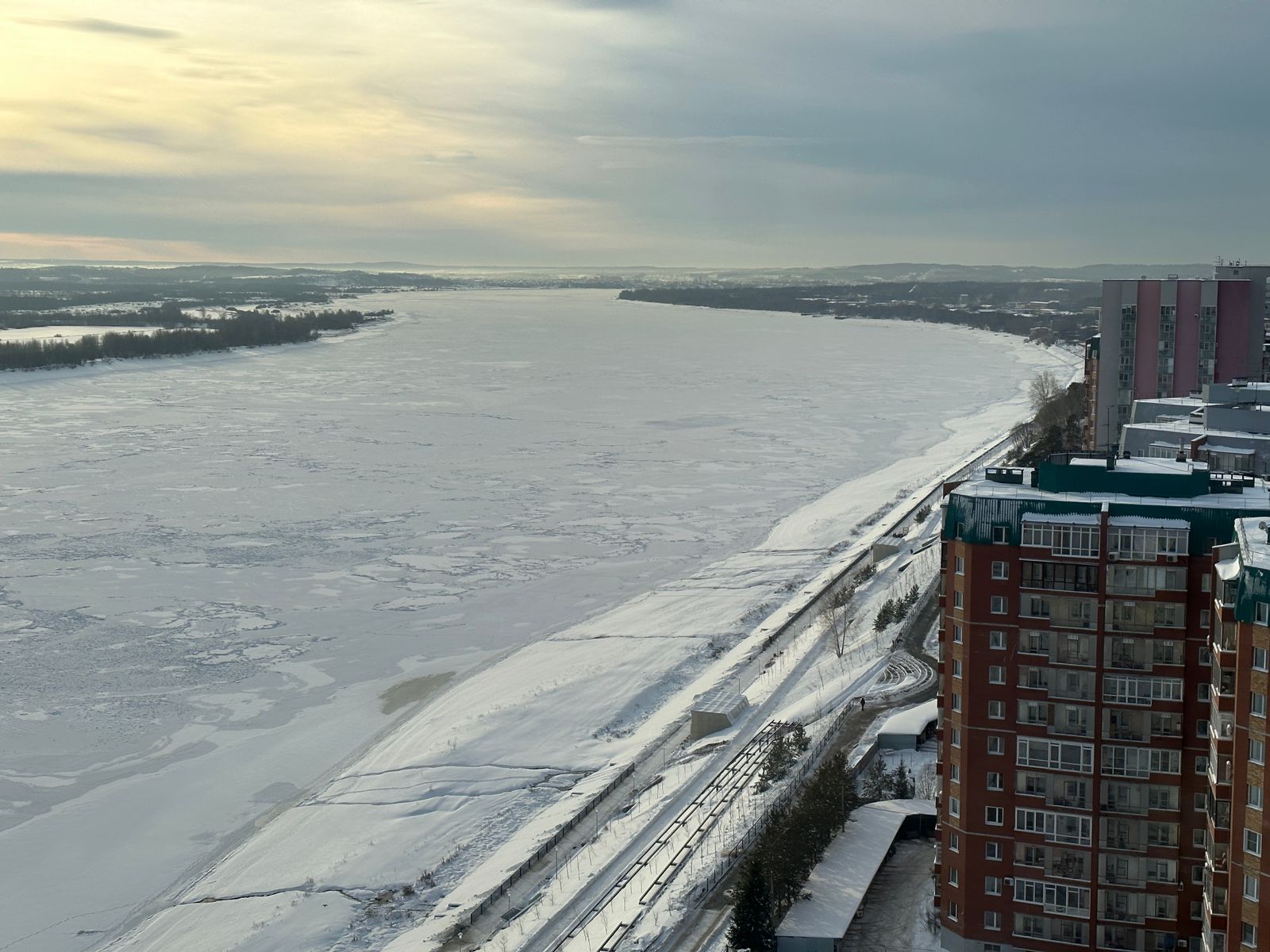 Фото: В курсе.ру  Катерина Заякина