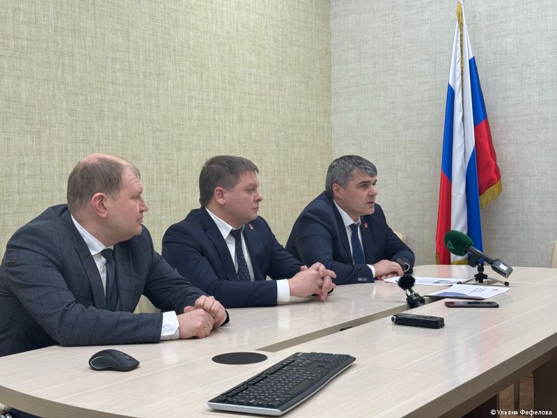 Фото: пресс-служба администрации Перми