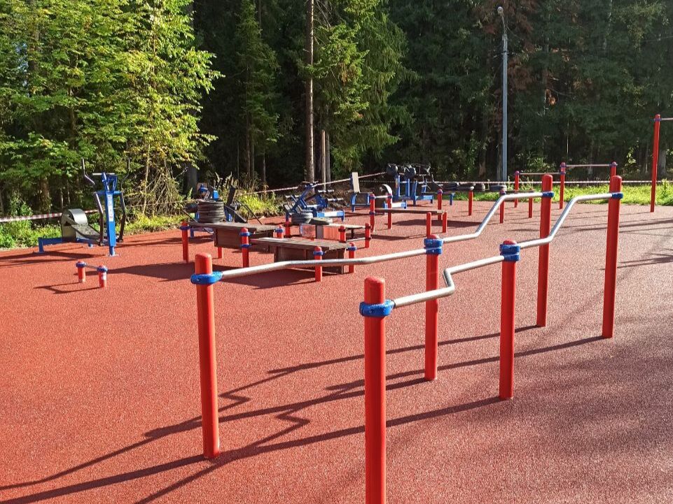 пресс-служба правительства Пермского края