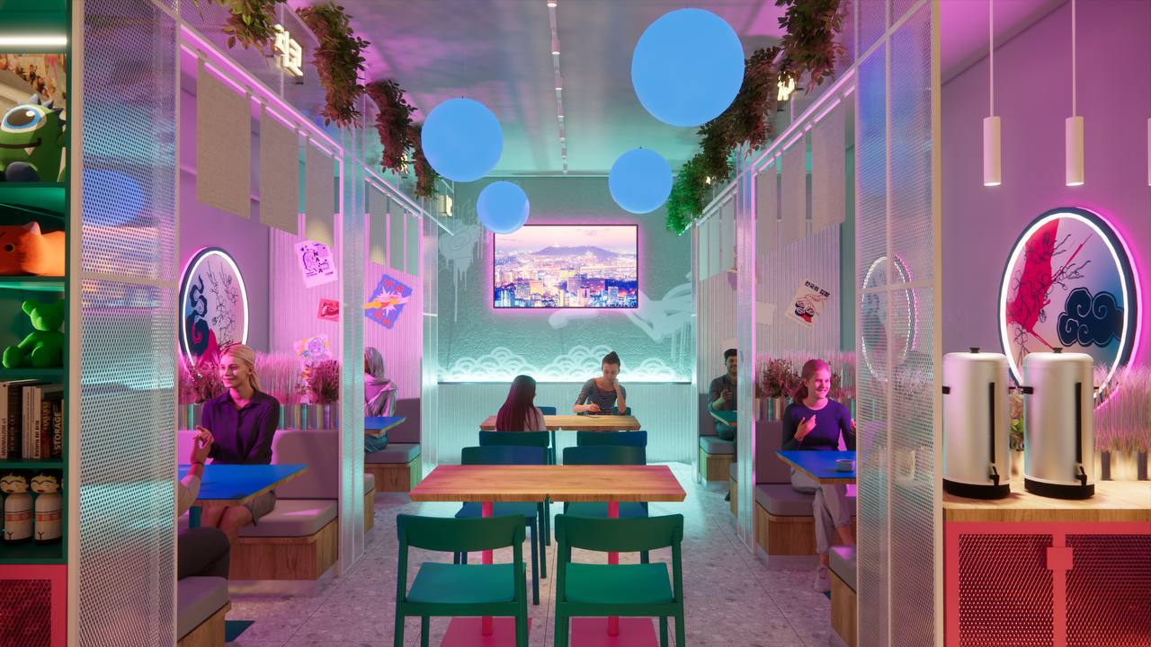 Фото: CHICKO Пермь / тг