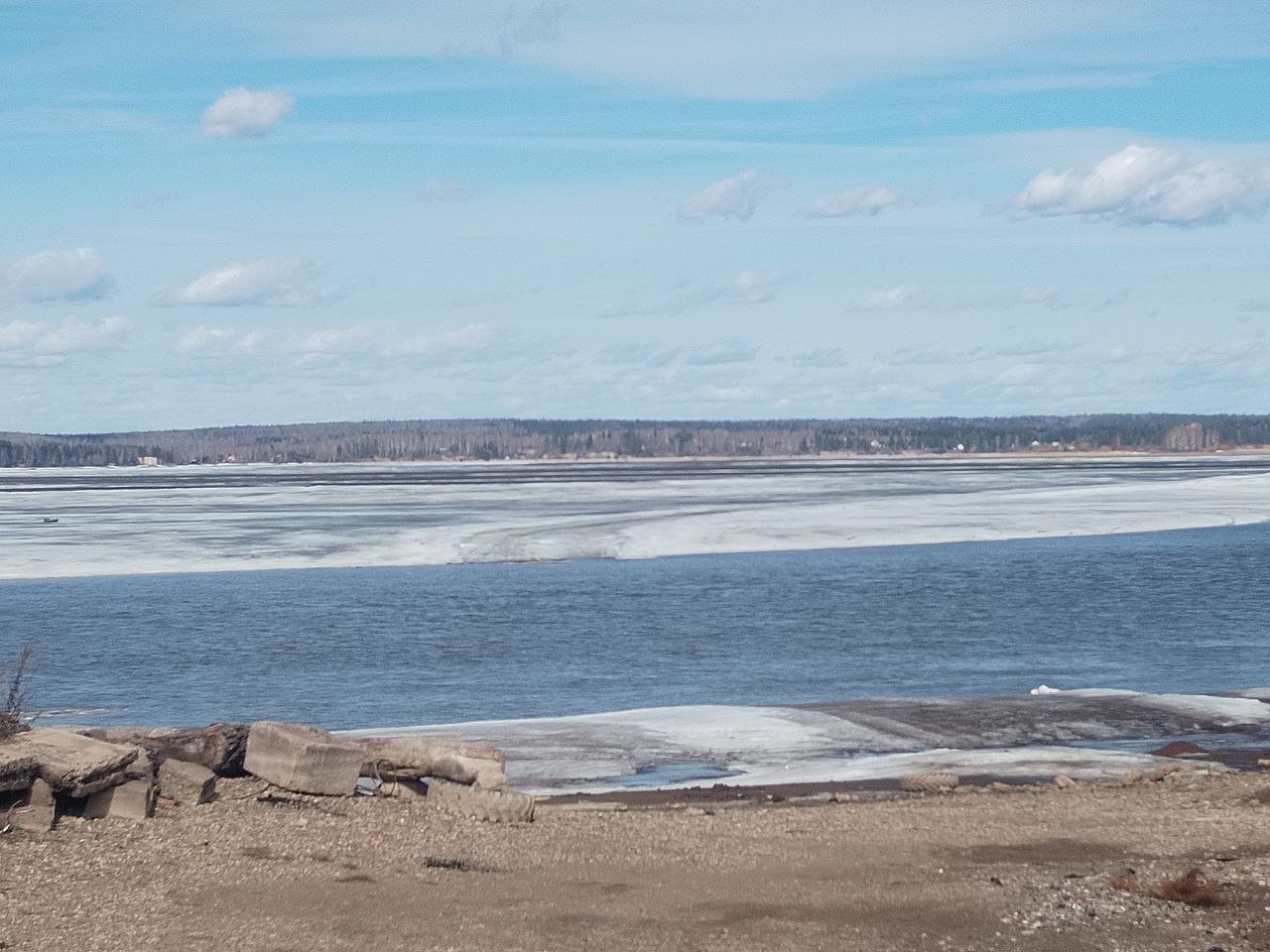 Фото: Полина Анкушина