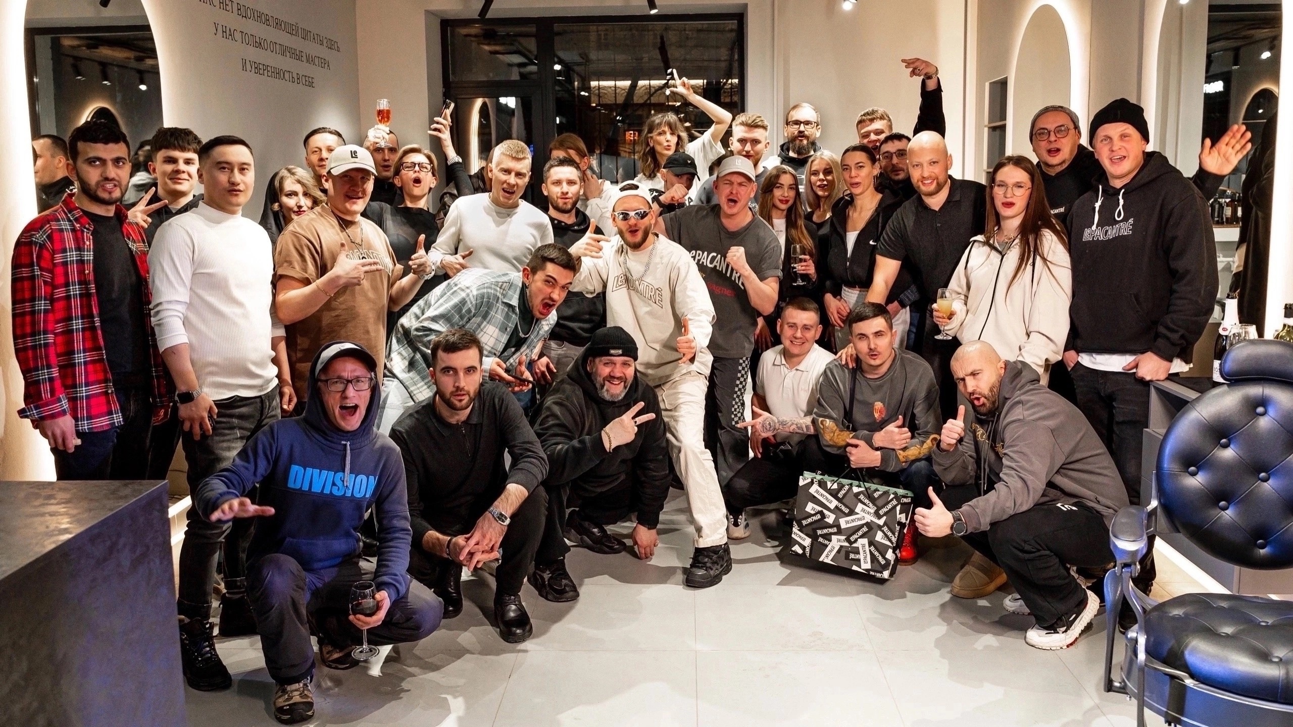 Фото: Антон Поносов