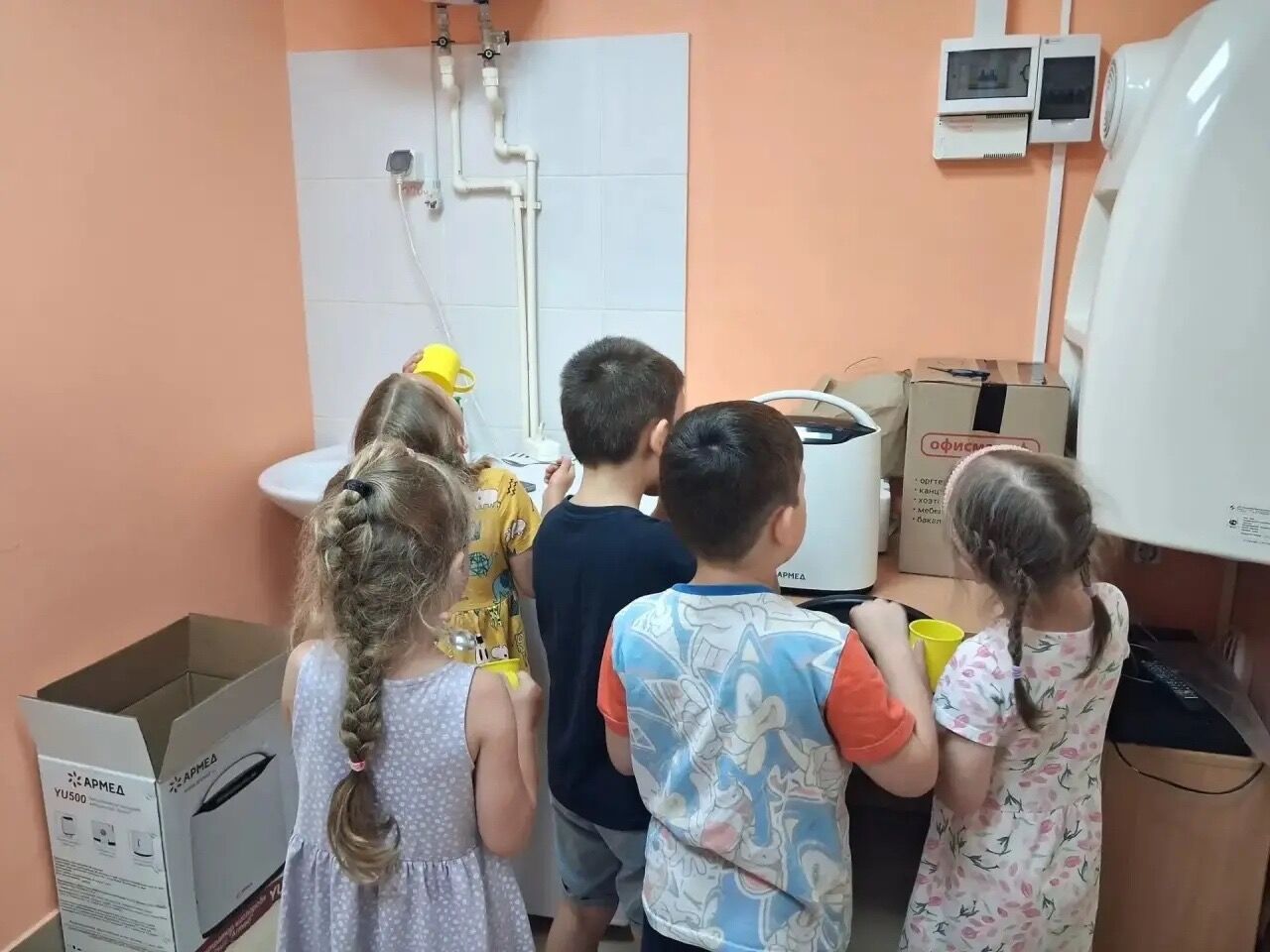 Максим Спиридонов/VK
