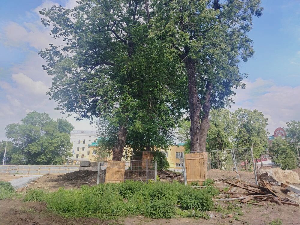 В курсе.ру