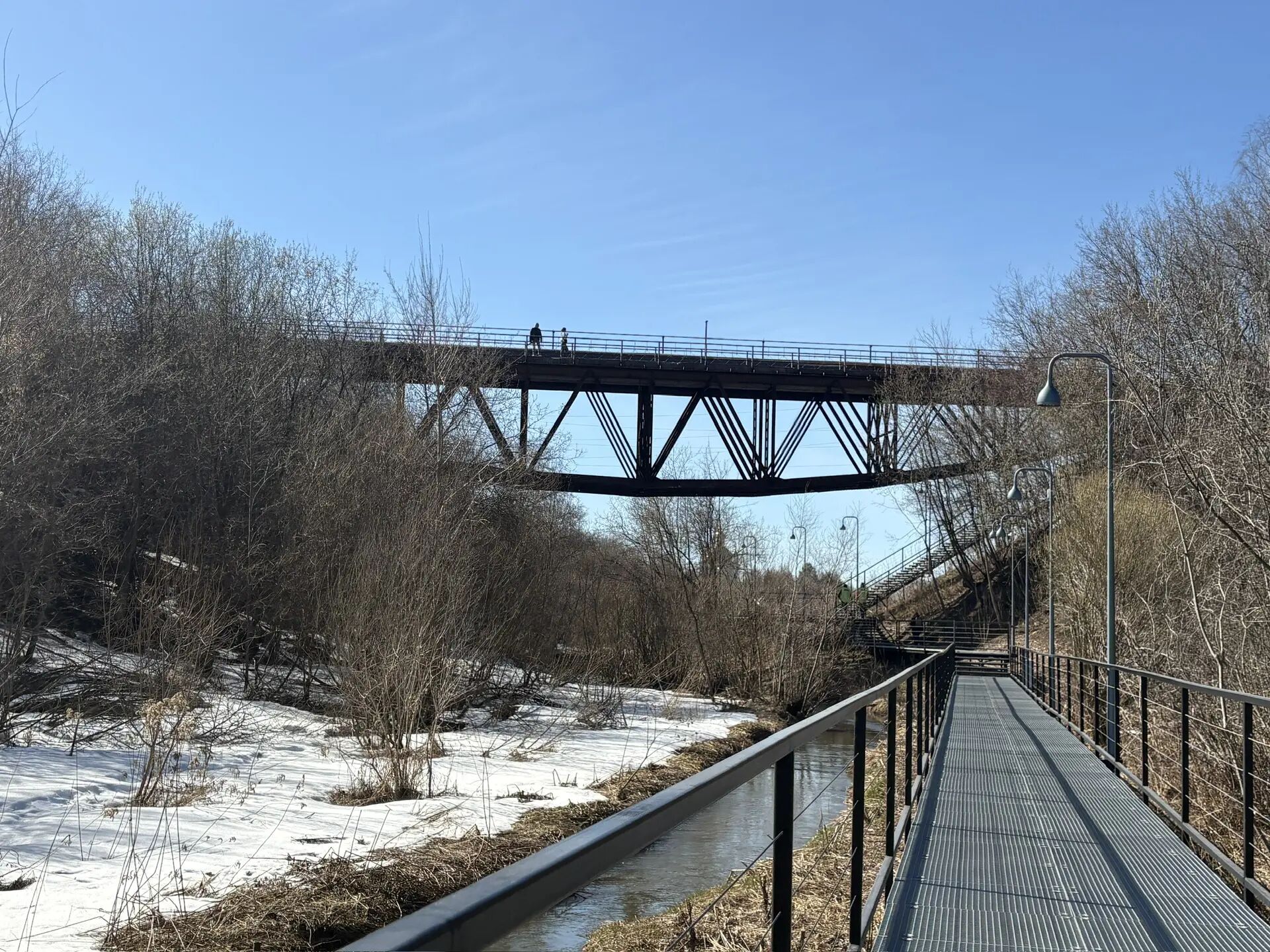 Фото: v-kurse.ru