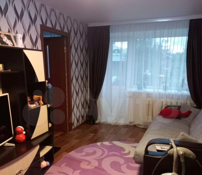 Фото: Авито