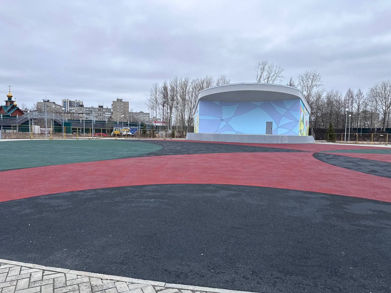 Фото: В курсе.ру