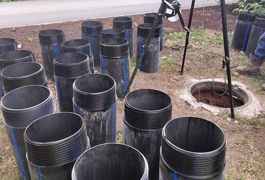 Фото: Новогор