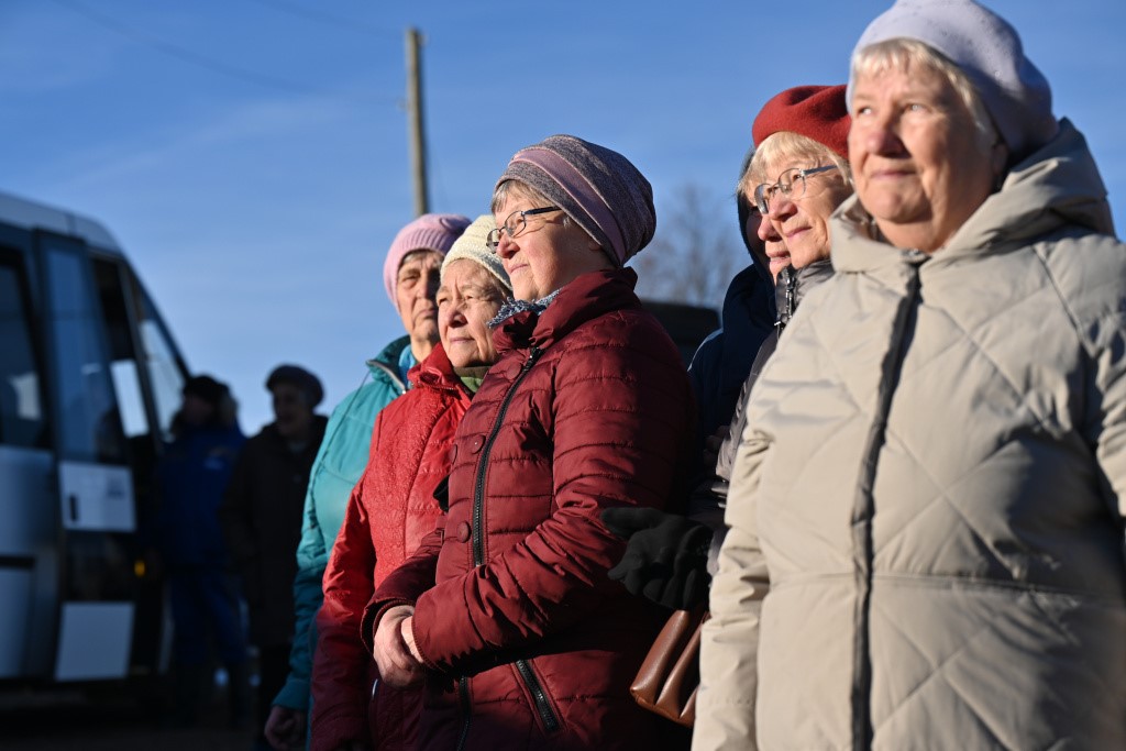 Фото: сайт губернатора и правительства Пермского края