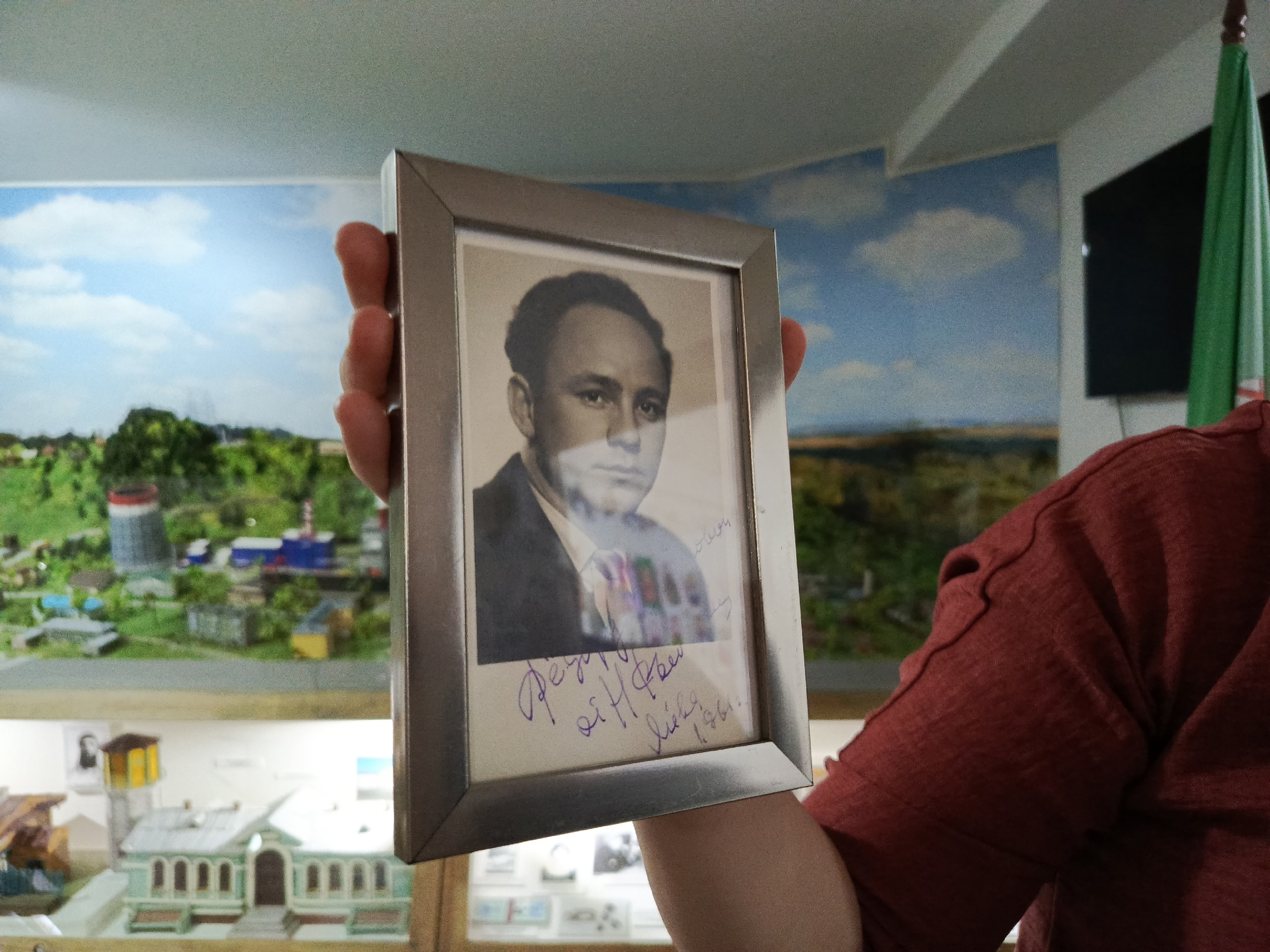 Фото: В курсе.ру