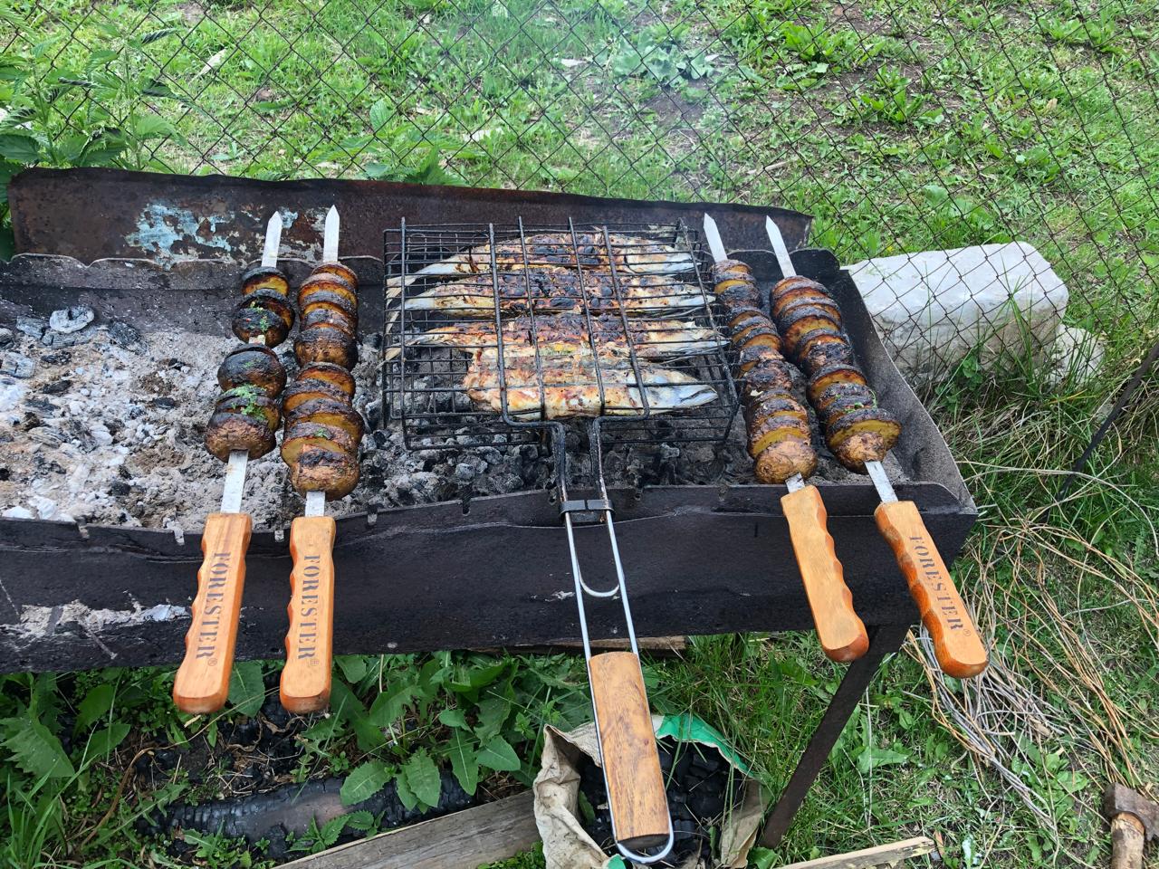 Фото: В курсе.ру