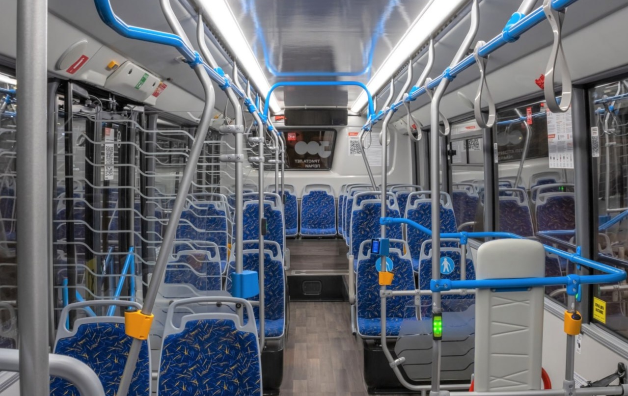 Фото: сайт губернатора и правительства Пермского края 