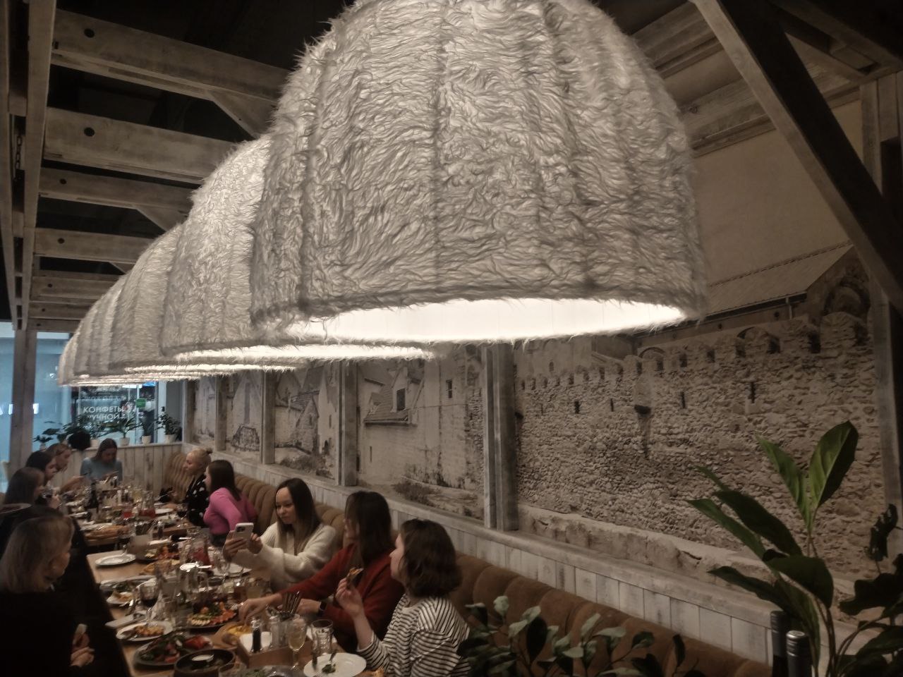 Фото: В курсе.ру