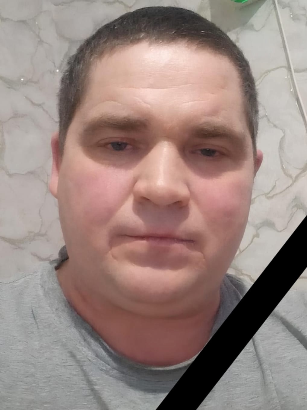 Фото: Вадим Лумпов / вк