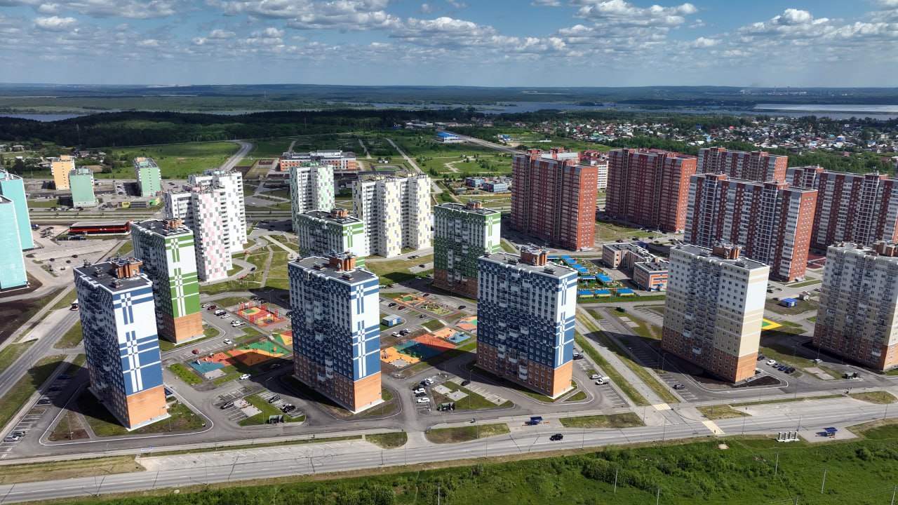 Фото: Дмитрий Махонин / th