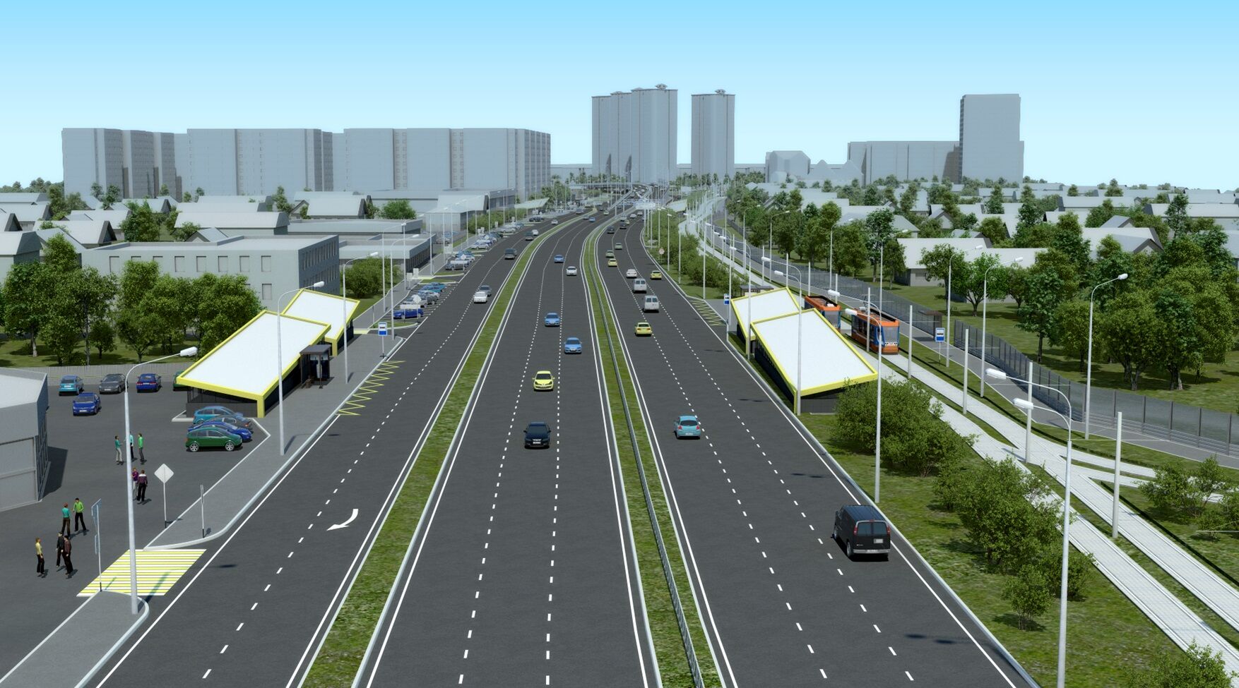 Пресс-служба правительства Пермского края