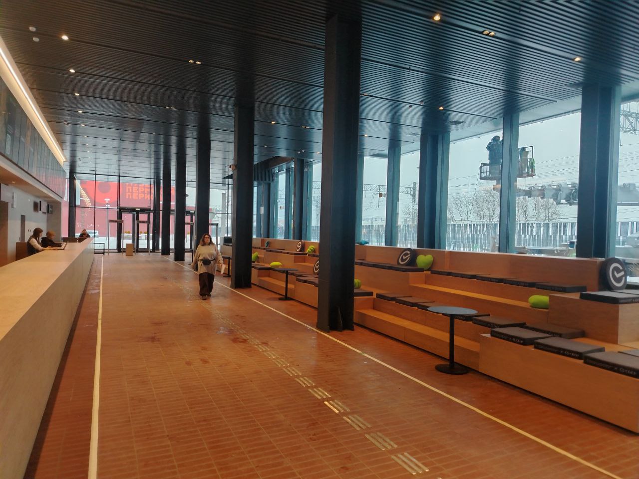 Фото: В курсе.ру