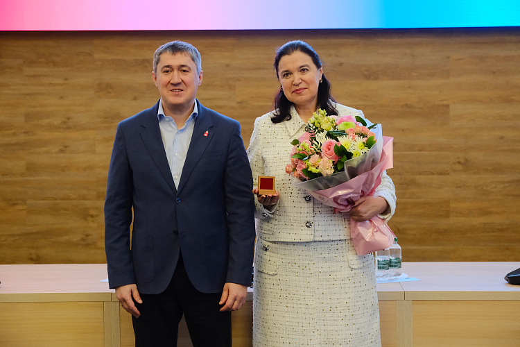 Фото: пресс-служба правительства Пермского края