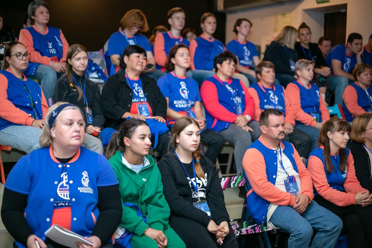 Фото: пресс-служба министерства культуры Пермского края